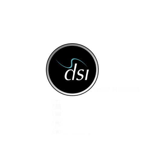 DSI Direct
