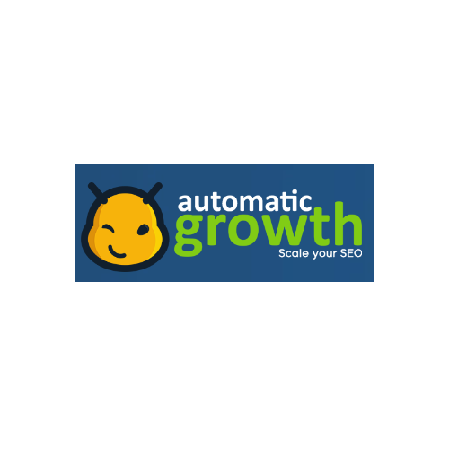 Automatic Growth