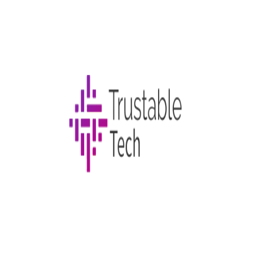 trustabletech