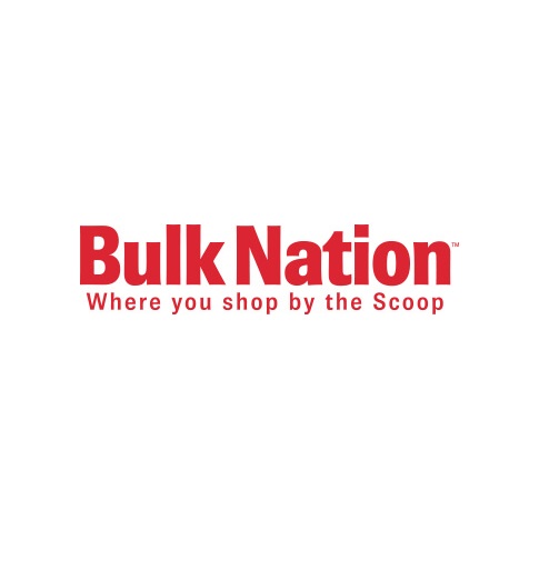 Bulk Nation