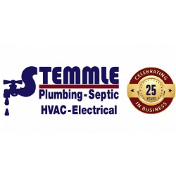 Stemmle Plumbing Repair Inc.