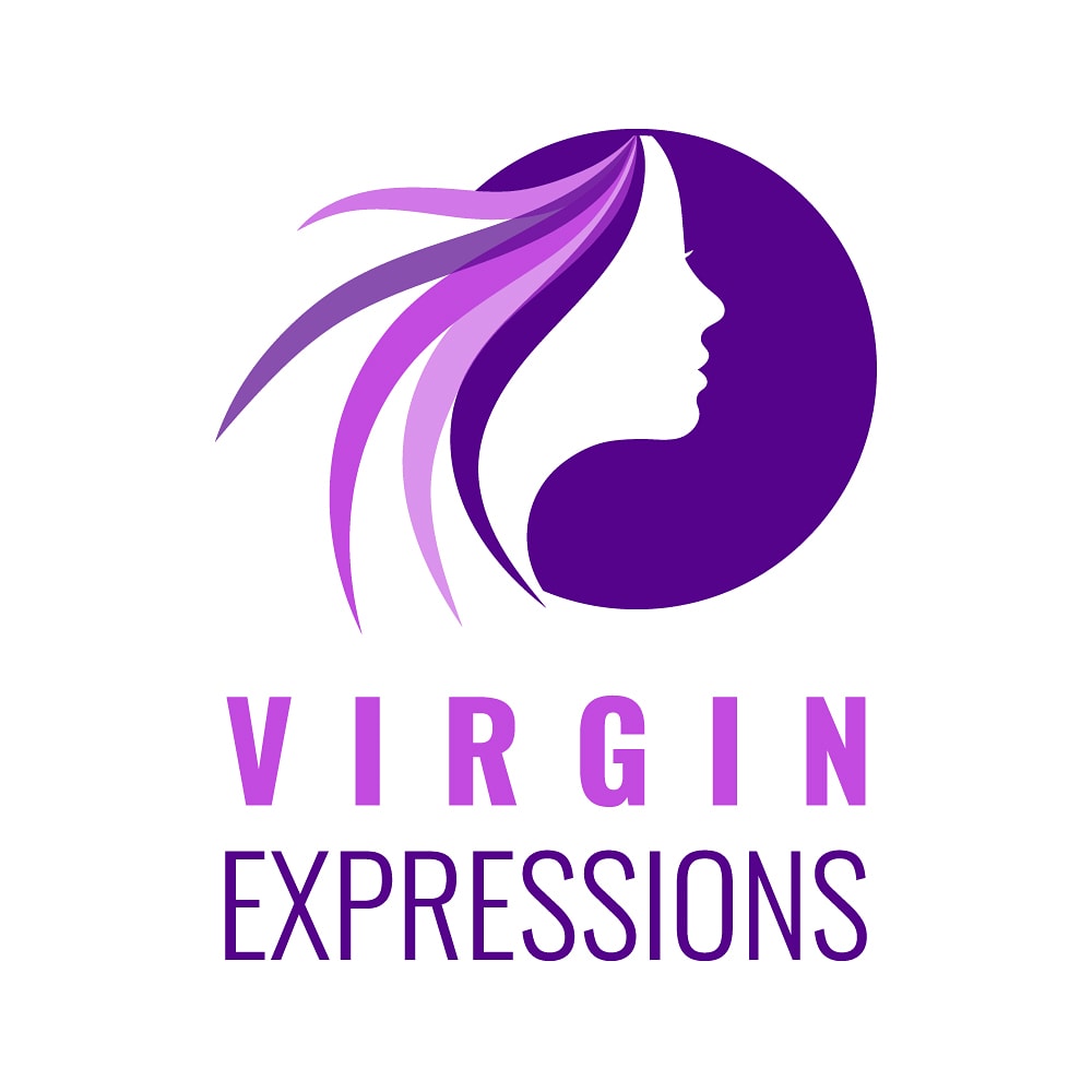 Virgin Expressions