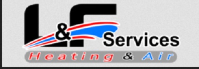 L & F Services Heating & Air