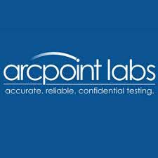 ARCpoint Labs of Edina