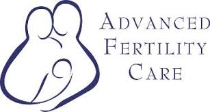advanced-fertility-care