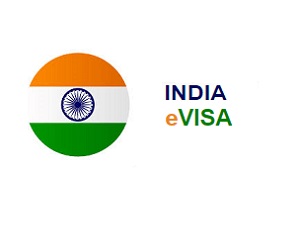 For Cambodian Citizens - INDIAN Official Government Immigration Visa Application Online Official Indian Visa Immigration Head Office