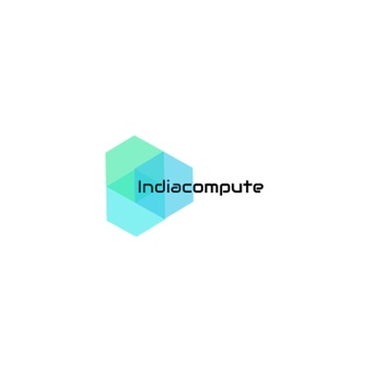 Indiacompute