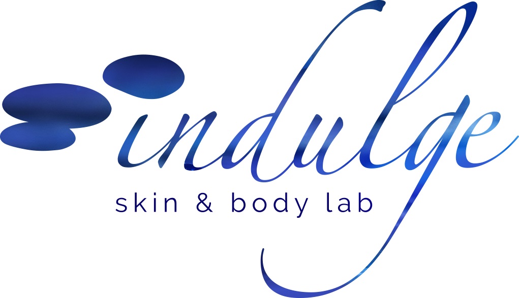 Indulge Skin and Body Lab