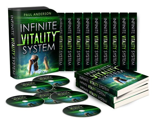 Infinite Vitality System