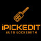 iPICKEDIT Auto Locksmith