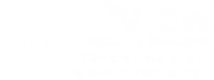 IP View Security USA