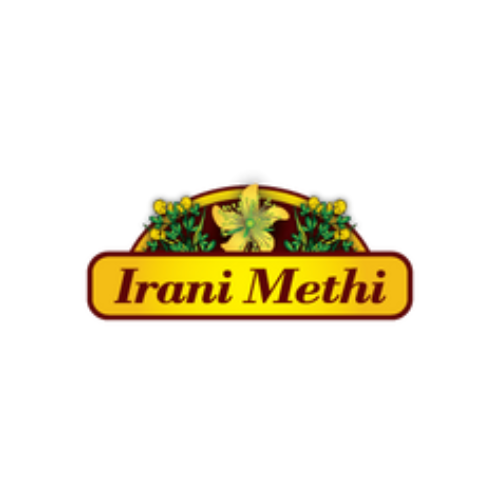 Irani Methi