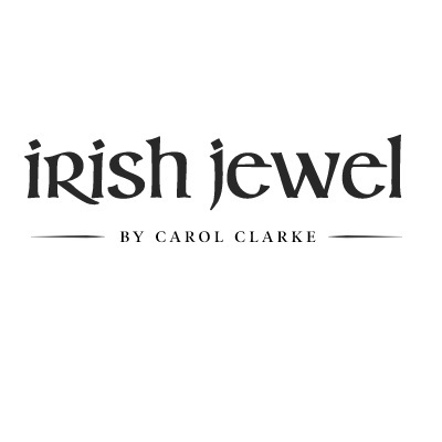 Irish Jewelry