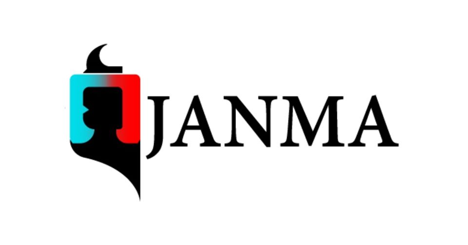 Janma fit club