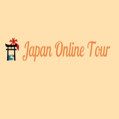 Japan Online Tour