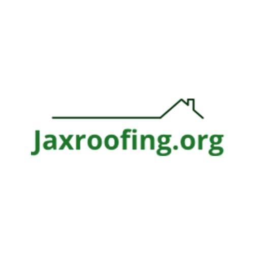 jaxroofing.org
