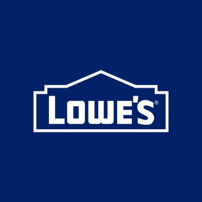 LowesCom-Surveys.Com