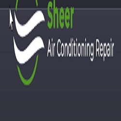 Sheer Air Conditioning Repair