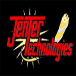 Jen-Ter Wire & Element Inc