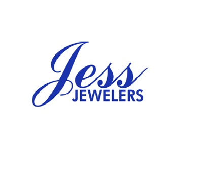 jessjewelers