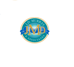 J.D. Murray DDS & Associates