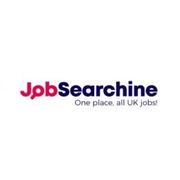 Jobsearchine.co.uk