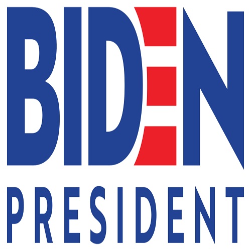 Joe Biden T Shirt 2020