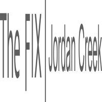 The FIX - Jordan Creek Town Center