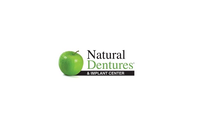Natural Dentures & Implant Center