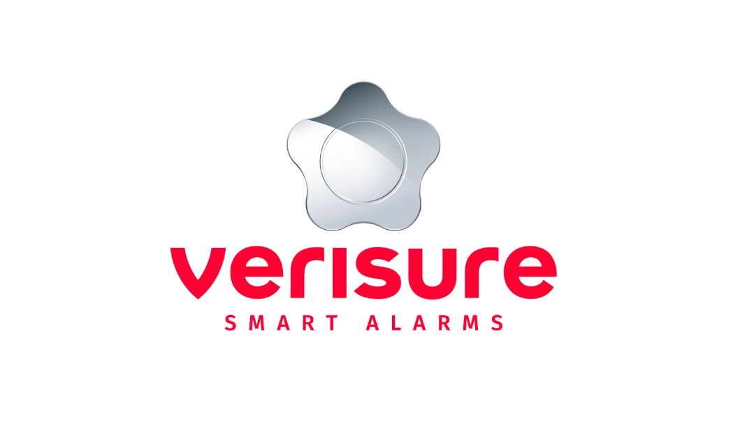 Verisure Smart Alarms - Lambeth
