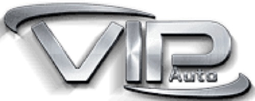 VIP Auto Lease Of NJ