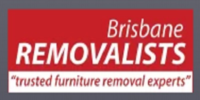 Brisbane Removalists