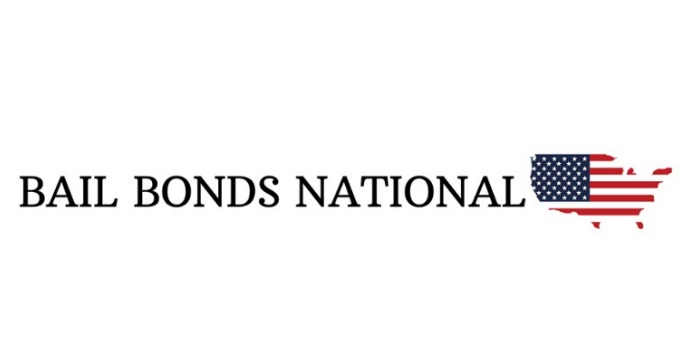 Bail Bonds National Arlington