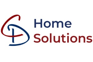 C & D Home Solutions