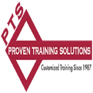Proven Training Solutions