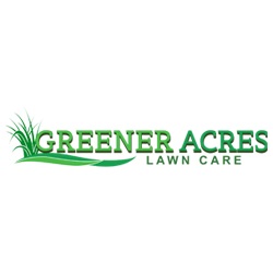 Greener Acres Lawn Care