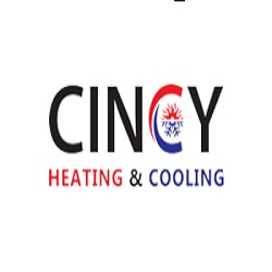 Cincy Heating & Cooling