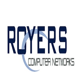 Royer Networks