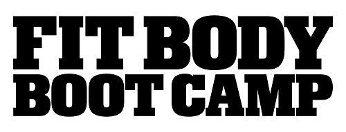 Coastal Fit Body Boot Camp