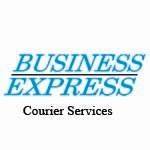 Business Express Courier Service