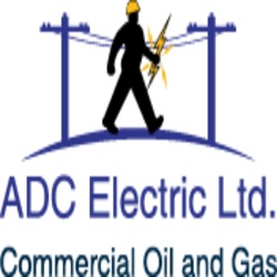 ADC Electric Ltd.