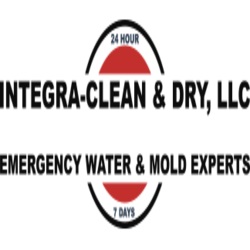 Integra-Clean & Dry LLC