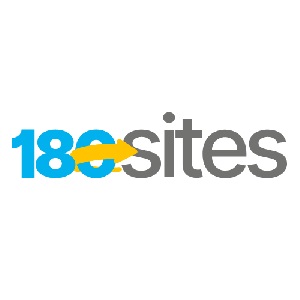 180 Sites - San Diego Web Design Agency