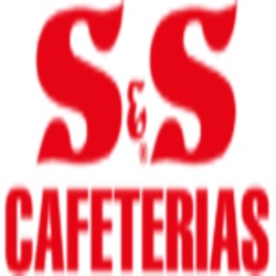 S&S Cafeterias