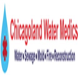 Chicagoland Water Medics LLC