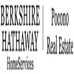 Berkshire Hathaway Home Services Pocono Real Estate
