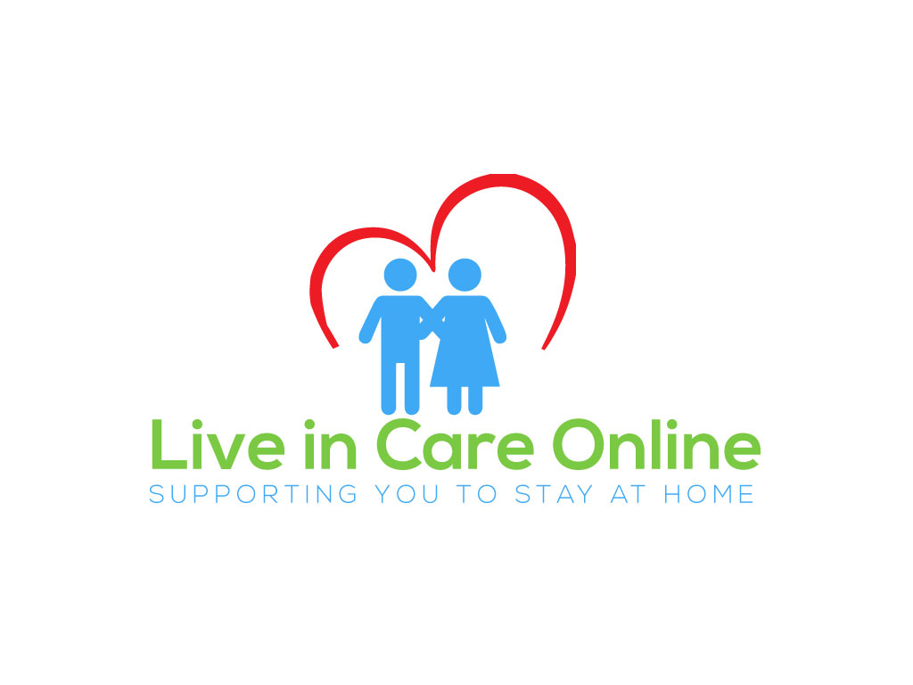 Live in Care Online