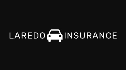 Best Laredo Auto Insurance