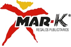 Mar-k, Marketing agency in Santiago, Chile