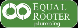 Equal Rooter Plumbing Wellington